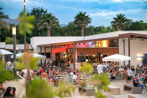 Les Marsouins in Argelès-sur-Mer, foto 12
