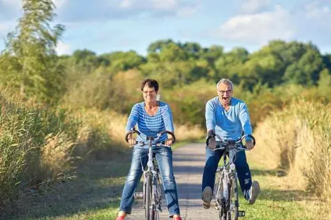 Vakantie-appartementen Crea-Trends foto 11