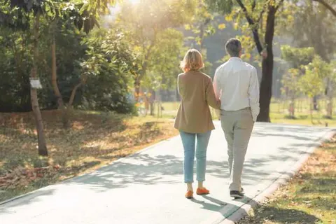 Hampshire Hotel Avenarius foto 17