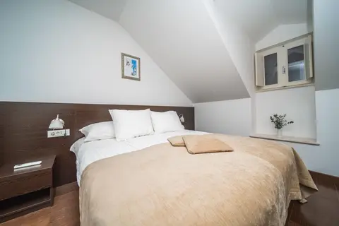 Celenga Apartments in Slano — foto 20