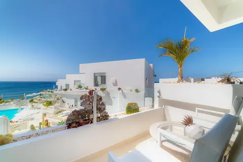 Lanis Suites de Luxe in Tías — foto 7