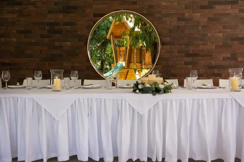 Matoula Beach Hotel in Ιαλυσός — foto 9