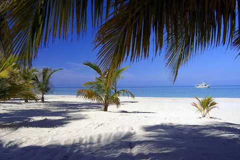 Charela Inn in Negril — foto 5