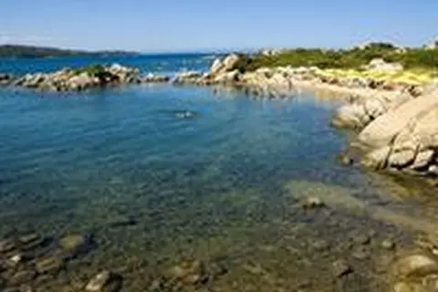ISA-Residence in Fìgari/Golfo Aranci — foto 12