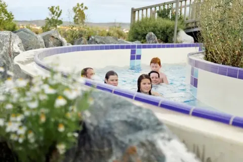 Park Hochsauerland foto 18