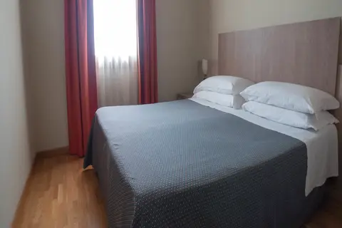 Heraclea Hotel Residence in Policoro, foto 27