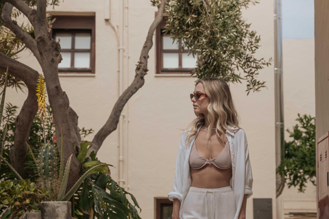 Iridachic Boutique Hotel & Spa - adults only foto 20