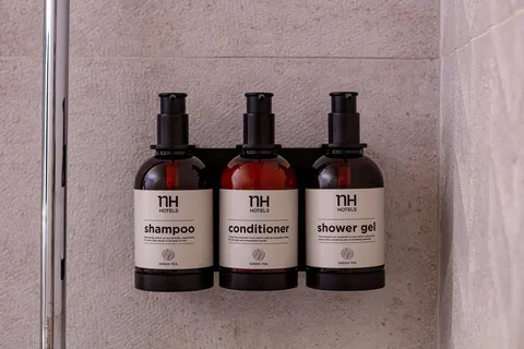 NH Torino Centro foto 15