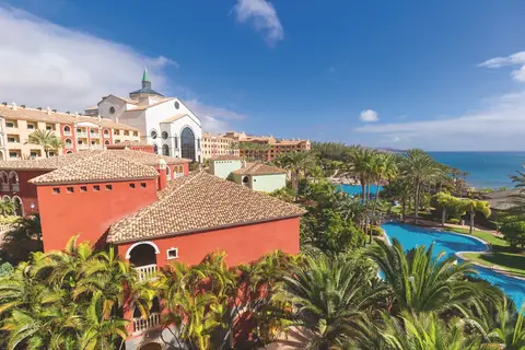 R2 Rio Calma Hotel & Spa & Conference in Pájara