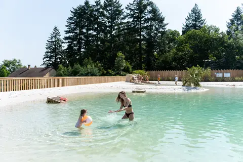 Le Séquoïa in Payrac — foto 18