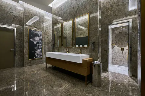 Rayelin Hotel Old City in İstanbul, foto 18