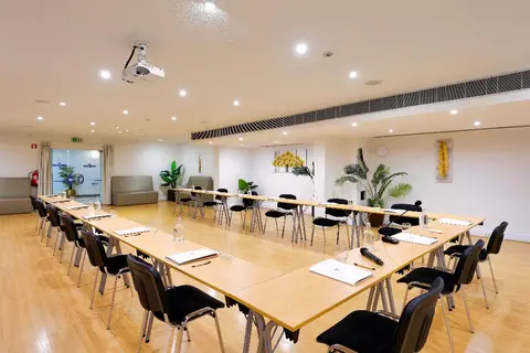 Apartamento Paraiso De Albufeira in Albufeira — foto 28