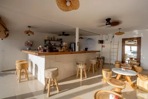 Ocean Dream Cancún by GuruHotel in Cancùn — foto 20