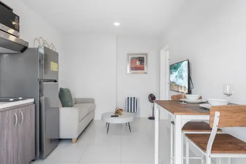 Aruba’s Life Residences in Noord — foto 13