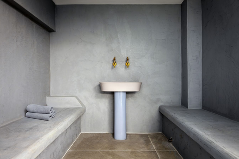 Hotel Blue Sea Olivia - adults only foto 21