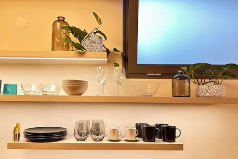 Alikon Adult Only Apartments in Δημοτική Ενότητα Σιθωνίας — foto 15