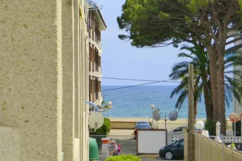 Apartments Port Gavina in Calafell, foto 7