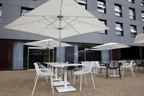 Vincci Bit in Barcelona, foto 5