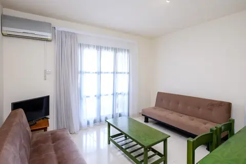 Pandream Hotel Apartments in Paphos — foto 29