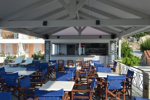 Penelope Studios in Δημοτική Ενότητα Βαθέος — foto 16