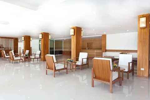 Rawai Princess Hotel in ตำบลราไวย์ — foto 15