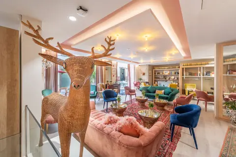 Sé Boutique Hotel in Funchal — foto 2