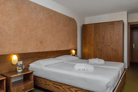 Hotel Garden - Adults only foto 6