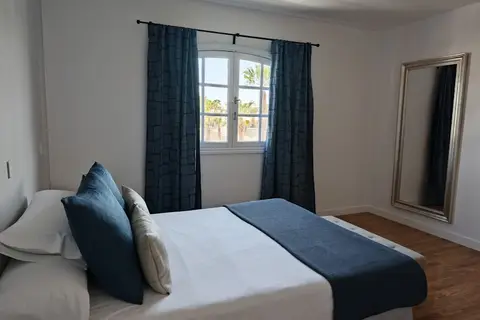 Apartamentos San Marcial in Puerto del Carmen — foto 14