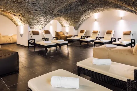 Hotel Post in Heemskerk — foto 15