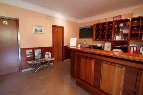 Villa Lanterna in Stikovica — foto 24