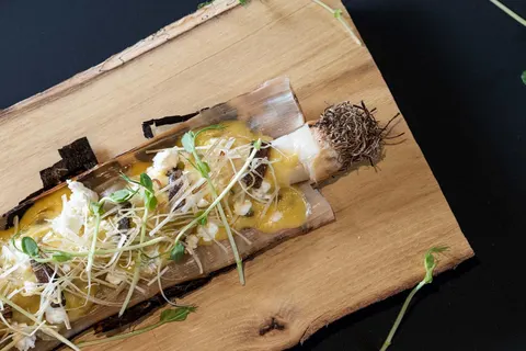 Basecamps Cerdanya foto 21