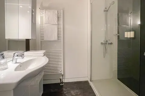 Hof van Gelre Hotel by Flow foto 10