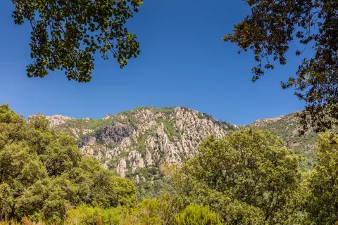 Camping Acqua E Sole foto 22