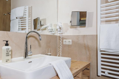 Hotel Der Gollinger foto 10