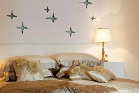 Asteras Villas in Thira Municipal Unit, foto 15