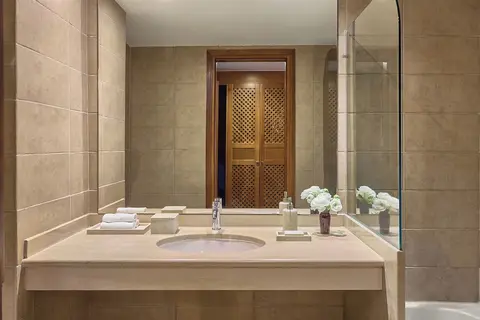 Grecotel Egnatia Alexandroupolis in Αλεξανδρούπολη — foto 25