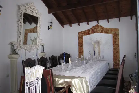 Castellino Studios in Faliraki — foto 3
