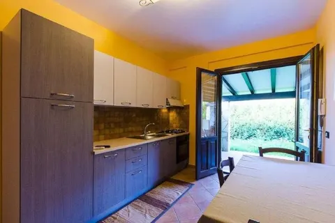 Residence Hydria foto 12