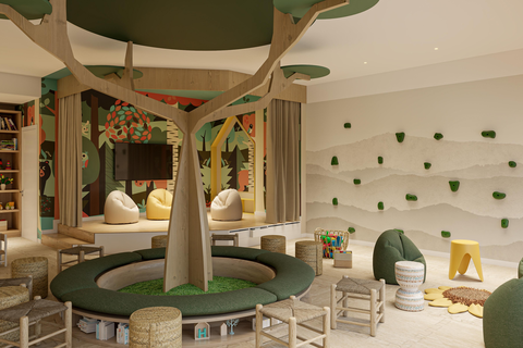 Hacienda del Mar, Hotel Member of Meliá Collection foto 6