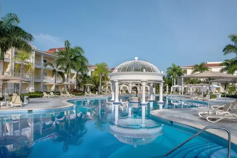 Bahia Principe Escape Bouganville in Batey El Soco