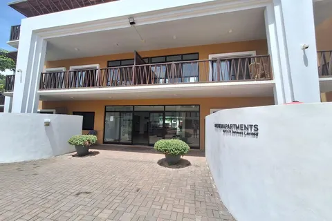 Forest View in Sukuta — foto 4