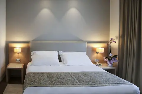 Hotel Calabona in Alghero — foto 24