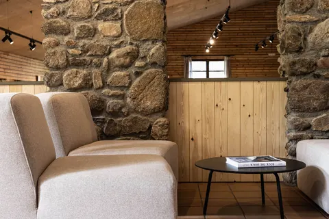 Basecamps Cerdanya foto 20