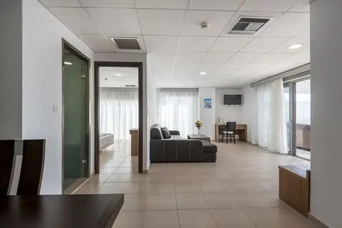 Royal Bay Suites in Royal Bay, foto 13