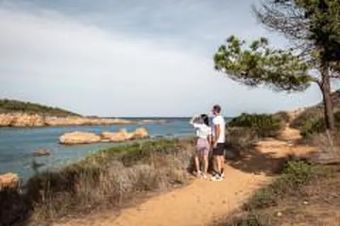 Airis Boutique & Suites - adults only foto 11