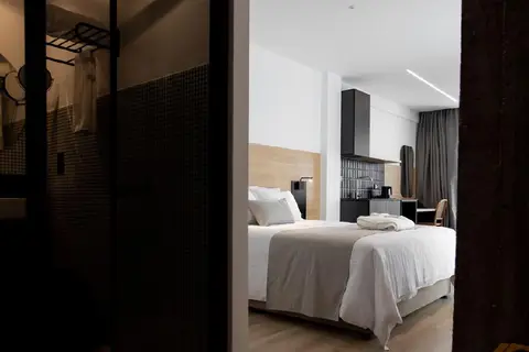 Alinea Urban in Limassol, foto 16
