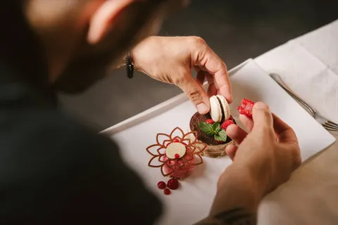 miaflor Familien- & Aktivresort foto 16