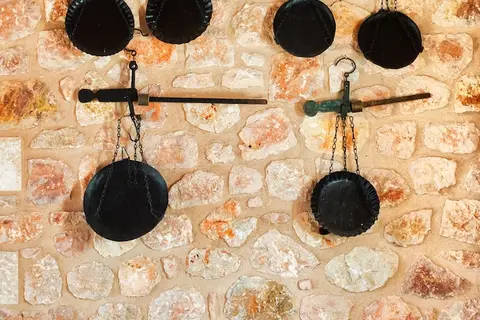 Hotel Akra Morea in Monemvasia, foto 24