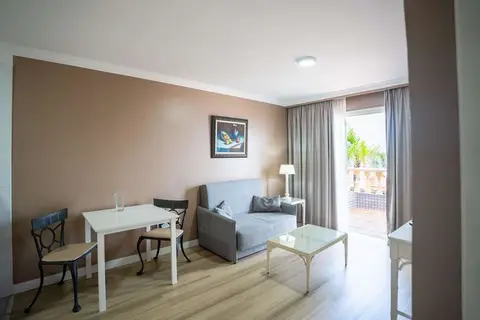 Coral La Quinta Park Suites in Santa Cruz de Tenerife — foto 16