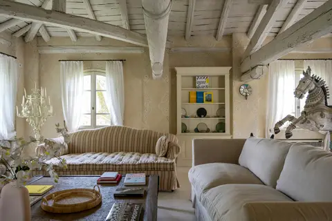 Elizabeth Country House in Minerbio — foto 2